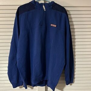 Vineyard Vines Shep Shirt